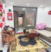Cần Tiền Gấp Bán Nhà Sài Đồng, Long Biên, 1T, 48m2, giá 2,46 tỷ (cam kết chuẩn)