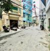 SIÊU PHẨM 6T PHỐ LẠC LONG QUÂN THÔNG NHẬT CHIÊU TÂY HỒ Ô TÔ VÀO NHÀ KD 55M2 MT 4.5M 18 TỶ