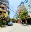 40M. 4,5T. 14,5 TỶ. MẶT PHỐ. PHÂN LÔ. ÔTÔ TRÁNH, VỈA HÈ. KINH DOANH. PHẠM TUẤN TÀI.