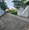 BÁN LÔ THỔ P. CƯ NAM SƠN HẠP LĨNH - TP. BẮC NINH ( ĐƯỜNG OTO GIÁ RẺ ). Giá 2.22 tỷ
