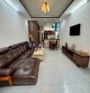 SIÊU PHẨM! NHÀ 3 TẦNG - FULL NỘI THẤT - MẶT TIỀN PHẠM CỰ LƯỢNG - 105m2- CẠNH NGUYỄN CÔNG T