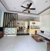 BÁN NHÀ 2.5 TẦNG ĐẸP, DT 108M2 - ĐƯỜNG 7.5M LỀ 4M – KĐT PHƯỚC LÝ, LIÊN CHỂU - CHỈ 4.35 TỶ