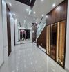 Cho thuê căn mặt tiền đường A2 VCN Phước Hải thuận tiện kinh doanh