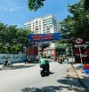 🇻🇳🇻🇳 KHU 20 THƯỚC - CĂN GÓC HOÀNG DIỆU 🇻🇳🇻🇳