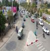 Bán nhà mặt phố Đàm Quang Trung, 50m2 X MT rộng X 7 Tầng, thang máy, gara ô tô, KD..