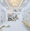 🔥KHU VIP PHAN XÍCH LONG🔥- 4 TẦNG - 💥50M2💥 - 4 PHÒNG NGỦ - CHỈ 6.15 TỶ