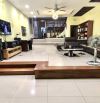 BÁN CĂN NHÀ VỊ TRÍ VIP - ĐƯỜNG NÚI THÀNH- NGAY DUY TÂN- 2/9 - 152M2- GIÁ ĐẦU TƯ
