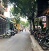 BÁN NHÀ P.TÂNTHÀNH TÂNPHÚ-SÁT LŨYBÁNBÍCH-GẦN THOẠINGỌCHẦU-ĐƯỜNG10M-6*12*2TẦNG-GIÁ9.55TỶTL