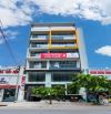Cực Hiếm - Bán Nhà MT Nguyễn Hữu Cảnh Ngay SaigonPearl- 6x28m 160m2 7T - Gía Tốt Chỉ 6x Ty