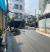 Bán nhà Khuông Việt 85 m2 giá :12 Tỷ phường Phú Trung, quận Tân Phú,