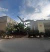 Đất thổ cư mặt tiền nhựa thông, phường uyên hưng, tp tân uyên bình dương, 1 tỷ 780 triệu