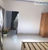 Bán nhà mặt tiền Đường 5 Tăng nhơn phú B, giá 8,3 Tỷ
