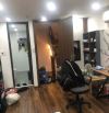 Bán nhà 6 tầng mới xây tại phố Trường Chinh. Giá nhỉnh 8 tỷ