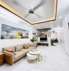 Bán nhà Minh Khai, DT 48m, 5 tầng, MT 3.3m, 10.8 tỷ