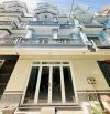 Bán nhà HXT Mã Lò, gần Lê Văn Quới, giáp Tân Phú, 50m2 - 5 x 10 - 4 tầng, chỉ hơn 5 tỷ
