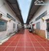 Bán dãy trọ Đường Đỗ Xuân Hợp, Phước Long B, Giá 4,7 tỷ/114m2