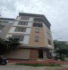 Bán nhà Văn Khê quận Hà Đông, dt 60m2, 5T, Lô góc, ô tô tránh, KD,  giá 15 tỷ