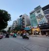 Chủ vỡ bank bán gấp Mặt Phố Trung Kính - 200M - Lô góc kinh doanh