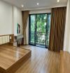 khu đô thị mới Văn Phú, hà đông Dt90m, 5 tầng, mtr 4.5  Giá 26.1 tỷ