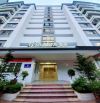 CĂN HỘ 86M2 KHU ĐÔ THỊ MỸ ĐÌNH 1 BỘ QUỐC PHÒNG