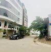 Bán lô đất DV KĐT Linh Đàm, Hoàng Mai, 60m2, giá 17.9 tỷ, mặt tiền 5m, cạnh CC Melodi