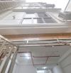 Bán gấp tòa CCMN phố Ngọc Trục , giá rẻ nhất thị trường .60M. 11 phòng . Nhỉnh 11 tỷ