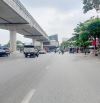 Bán nhà siêu VIP Bắc Từ Liêm, 180m2, MT quyền lực. Giá đầu tư. Hơn 28tỷ