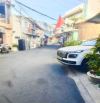 🔥MẶT TIỀN PHÙNG VĂN CUNG🔥 - CẠNH PHAN XÍCH LONG - 3 TẦNG - 30M2 - Ô TÔ NGỦ NHÀ - CHỈ 4,3