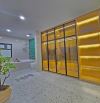 Bán Nhà Mai Hương, Bạch Mai, Hai Bà Trưng, 40m2x5T, giá 7.999 tỷ, 50m ra mặt phố Bạch Mai