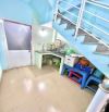 🇻🇳🇻🇳 Cực hiếm nhà 3 tầng lô góc, bạch đằng, hạ lý, hồng bàng, giá 990 triệu, 17m2🇻🇳