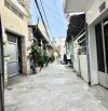 6.9 TỶ x 130M2 QUANG TRUNG - 6 PHÒNG NGỦ - CÓ THỂ CẢI TẠO THÊM 3 PHÒNG LÀM CHDV