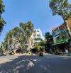 ✅ Bán nhà MT 43A LÝ CHÍNH THẮNG THẮNG P.8 Quận 3