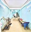 🇻🇳Cực hiếm nhà 3 tầng lô góc, bạch đằng, hạ lý, hồng bàng, giá 990 triệu, 17m2🇻🇳🇻🇳