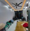 BÁN NHÀ HOÀNG HOA THÁM 5 TẦNG 3 NGỦ, NHỎ TIỀN DỄ MUA!