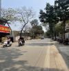 Hoa khôi Văn Quán, Hà Đông, 57m2x4 tầng, giá 13 tỷ, ô tô tránh, 2 thoáng, kinh doanh