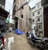 🏡 BÁN ĐẤT CỰC ĐẸP – KHU TẬP THỂ LỮ ĐOÀN 239, HÀ HỒI, THƯỜNG TÍN 🏡 📍 Vị trí: Đ