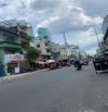 ✅506 Lê Quang Định, Phường 1, Quận Gò Vấp
