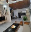 NHÀ MỚI KENG HOÀNG HOA THÁM 55M2 -2 TẦNG – FULL NỘI THẤT CAO CẤP – ĐƯỜNG THẲNG ĐẾN NHÀ