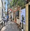 PHÂN LÔ LẠC TRUNG – Ô TÔ VÀO NHÀ – KINH DOANH – XÂY CCMN 64m², sổ vuông, Lạc Trung – phân