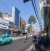 Bán Nhà Mặt Tiền Lê văn việt, Hiệp Phú, gần Ngã 4 Thủ Đức, Giá 22,5 tỷ