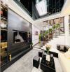 Nhà Hai Bà Trưng, 60 m2 , full chức năng chỉ 9,5 tỷ