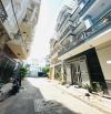 Bán nhà Mã lò Bình Hưng Hòa A Bình Tân DT: 50m2 - 4 tầng -(5x10) Giá: chỉ 5.75tỷ TL.
