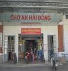 💥 NHÀ 2 MẶT KIỆT LỚN – NGANG GẦN 8M – VỊ TRÍ VÀNG  💥 Chỉ 11 TỶ