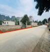 Cần bán 414m/100m thổ cư bám trục đường chính xã Liên Sơn, Lương Sơn, Hoà Bình