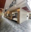 Bán Nhà 30m2 , 31.5m2 , 35.7m2 , 38.3m2 x5 Tầng - Yên Vĩnh - Hoài Đức Ô Tô Đỗ Cửa