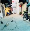 ĐẤT HIẾM HOÀNG MAI, NGÕ NÔNG, THÔNG, OTO, GẦN CHỢ 60M NHỈNH 6 TỶ