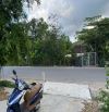 BÁN ĐẤT MẶT TIỀN TỈNH LỘ 3 PHƯỚC ĐỒNG NHA TRANG