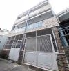 7x8m 2L 4pn Nhà mới 60/6b Tuệ Tĩnh Q11 16 triệu