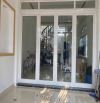 MTKD Đường Ấp Chiến Lược Bình Hưng Hòa A Bình Tân  DT: 53m2 - 2 tầng Giá: chỉ 4.7tỷ TL.