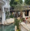 ✅ Biệt thự King Crown Village, Mã căn C6 (200/3) Nguyễn Văn Hưởng. Căn góc, 2 mặt tiền